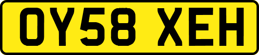 OY58XEH