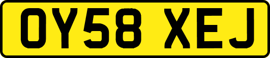 OY58XEJ