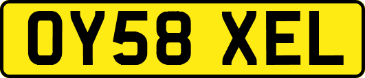 OY58XEL