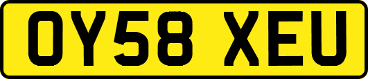 OY58XEU