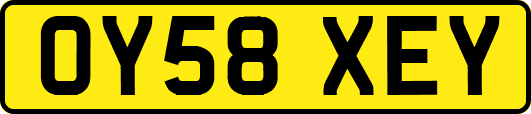 OY58XEY