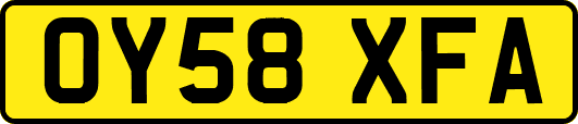 OY58XFA