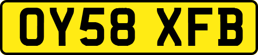 OY58XFB