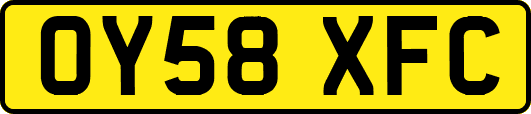 OY58XFC