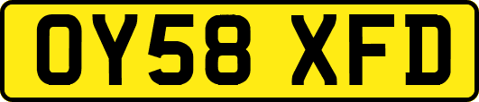OY58XFD