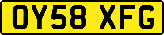 OY58XFG