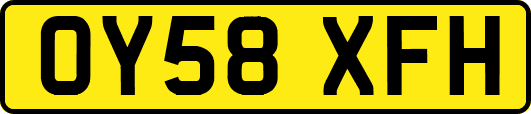 OY58XFH