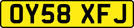 OY58XFJ