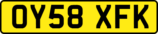 OY58XFK
