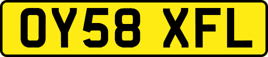 OY58XFL