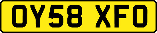 OY58XFO