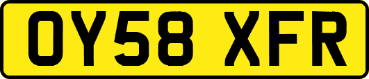 OY58XFR