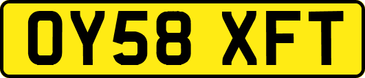OY58XFT