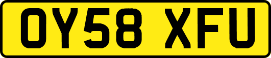 OY58XFU