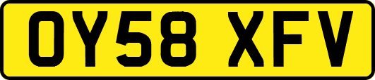 OY58XFV