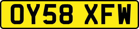 OY58XFW
