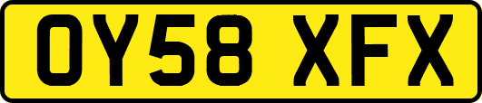 OY58XFX
