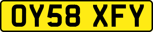 OY58XFY