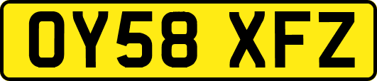 OY58XFZ