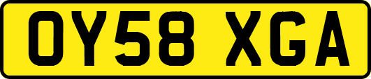 OY58XGA