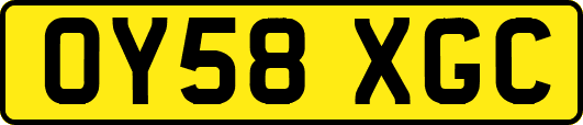 OY58XGC