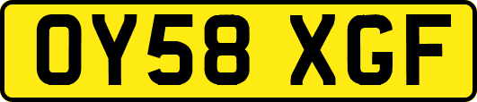 OY58XGF