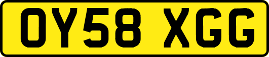 OY58XGG