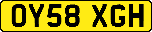 OY58XGH