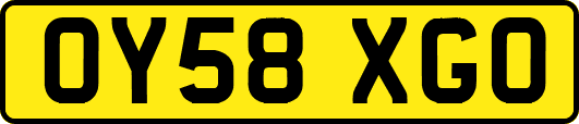 OY58XGO