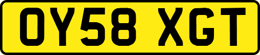 OY58XGT