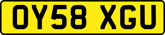 OY58XGU