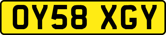 OY58XGY
