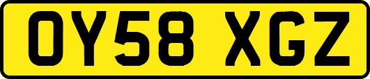 OY58XGZ