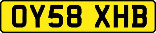 OY58XHB