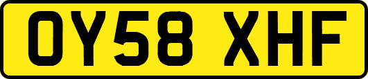 OY58XHF