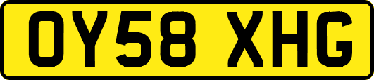OY58XHG