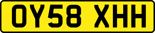OY58XHH