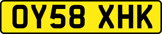 OY58XHK