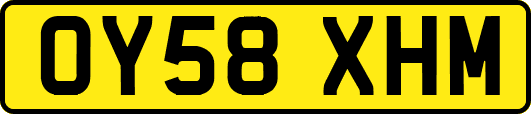 OY58XHM