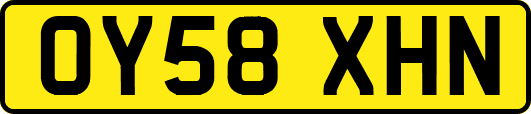 OY58XHN