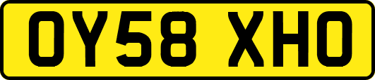 OY58XHO