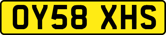 OY58XHS