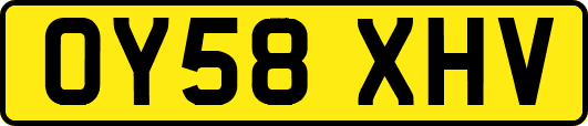 OY58XHV