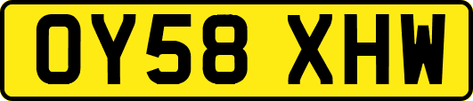 OY58XHW
