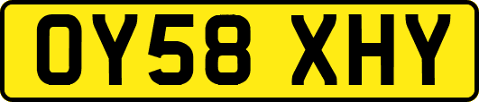 OY58XHY