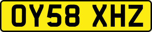 OY58XHZ