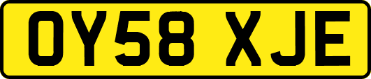 OY58XJE