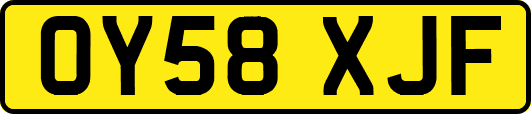 OY58XJF