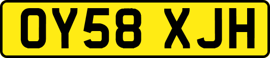 OY58XJH