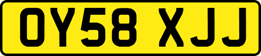OY58XJJ